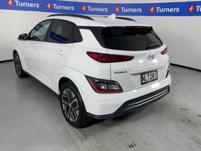 Photo '5' of Hyundai Kona
