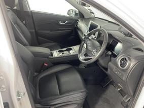Photo '16' of Hyundai Kona