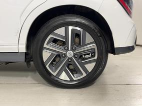 Photo '11' of Hyundai Kona