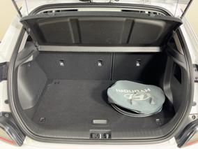 Photo '14' of Hyundai Kona