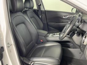 Photo '16' of Hyundai Kona