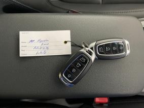 Photo '22' of Hyundai Kona