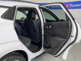 Photo '19' of Hyundai Kona
