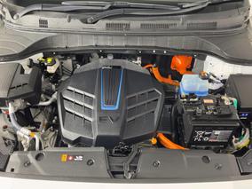 Photo '13' of Hyundai Kona