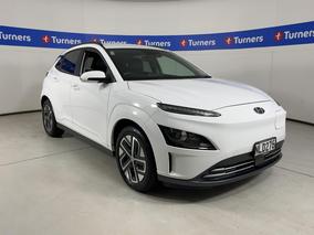 Photo '1' of Hyundai Kona