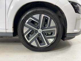 Photo '9' of Hyundai Kona