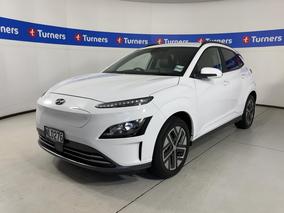 Photo '4' of Hyundai Kona
