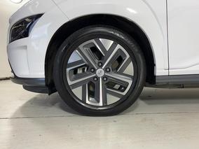 Photo '10' of Hyundai Kona