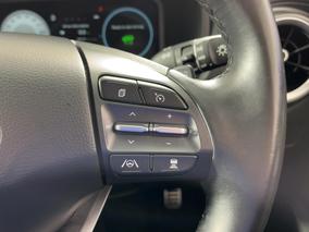 Photo '23' of Hyundai Kona