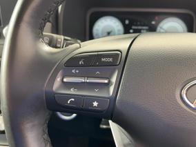 Photo '24' of Hyundai Kona