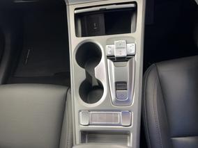 Photo '25' of Hyundai Kona