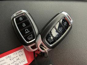 Photo '22' of Hyundai Kona
