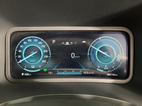 Photo '21' of Hyundai Kona