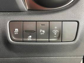 Photo '23' of Hyundai Kona