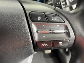 Photo '24' of Hyundai Kona