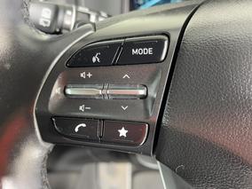 Photo '25' of Hyundai Kona