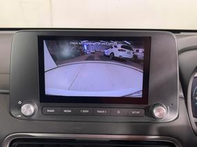 Photo '26' of Hyundai Kona
