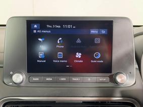 Photo '27' of Hyundai Kona