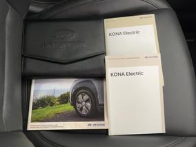 Photo '28' of Hyundai Kona