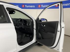 Photo '15' of Hyundai Kona