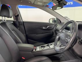 Photo '16' of Hyundai Kona