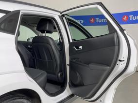 Photo '19' of Hyundai Kona