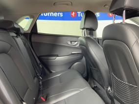 Photo '20' of Hyundai Kona