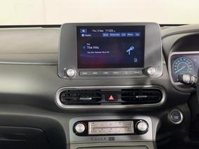 Photo '18' of Hyundai Kona