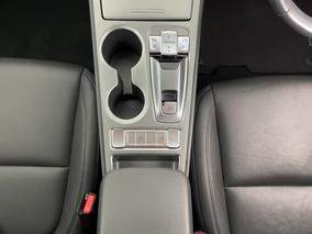 Photo '29' of Hyundai Kona