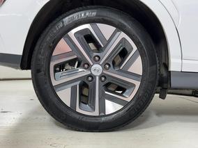 Photo '12' of Hyundai Kona