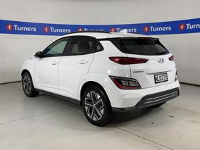 Photo '5' of Hyundai Kona