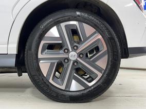 Photo '11' of Hyundai Kona