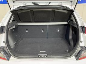 Photo '14' of Hyundai Kona
