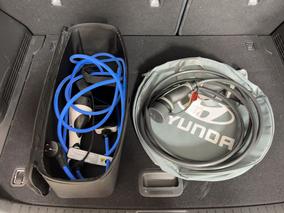Photo '30' of Hyundai Kona