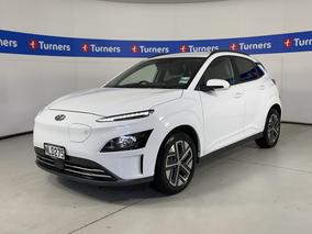 Photo '4' of Hyundai Kona