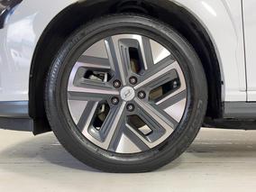 Photo '10' of Hyundai Kona