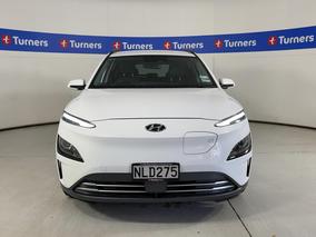 Photo '2' of Hyundai Kona