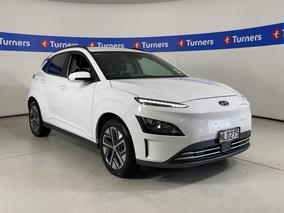 Photo '1' of Hyundai Kona