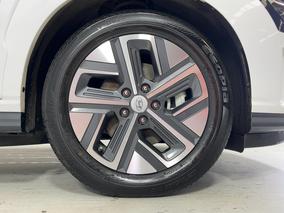 Photo '9' of Hyundai Kona