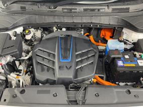 Photo '13' of Hyundai Kona