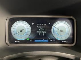 Photo '21' of Hyundai Kona