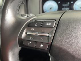 Photo '23' of Hyundai Kona