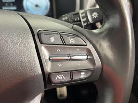 Photo '24' of Hyundai Kona