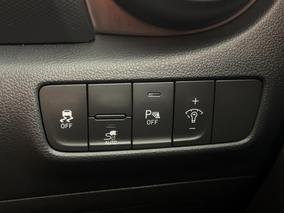 Photo '25' of Hyundai Kona