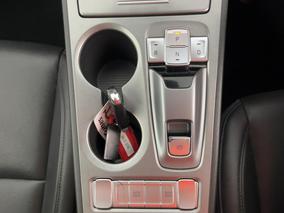 Photo '26' of Hyundai Kona