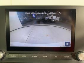 Photo '27' of Hyundai Kona