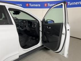 Photo '15' of Hyundai Kona
