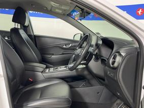 Photo '16' of Hyundai Kona