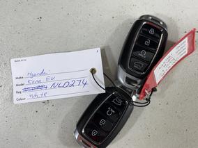 Photo '22' of Hyundai Kona