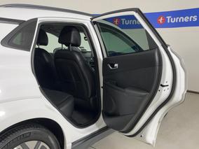 Photo '19' of Hyundai Kona